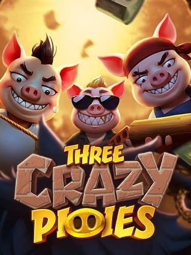 ufabet ดาวน โหลดลงคอม ด้วยสูตรสุดฮิต