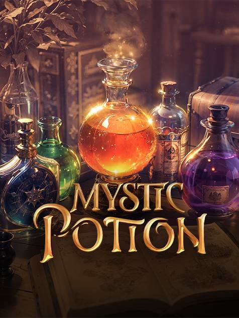 ufabet ด บ ลแทงบอลย อนหล งย งไง เทคนิคการเล่นสนุก