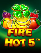 ufabet ดาวน โหลด pc เล่นง่าย ได้เงินจริง