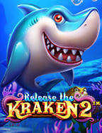 ufabet ด บ ลแทงบอลย อนหล งย งไง อย่างง่าย