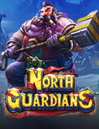 ufabet ดาวน์โหลด: สุดยอดสล็อตที่ไม่ควรพลาด