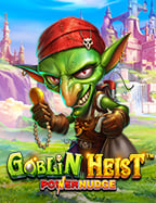 ufabet ดป ทดลองเล่นเกมสล็อตออนไลน์ที่ดีที่สุด