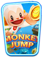 ufabet ด ไหม: วิธีเล่นเกมสล็อตที่ไม่ควรพลาด