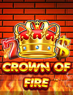 วิธีเล่น ufabet ดาวน์โหลด เพื่อความสนุกสุดคุ้ม