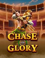 ufabet ดีไหม? มารู้จักสูตรเล่นสนุก ๆ